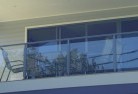 Sargoodaluminium-balustrades-99.jpg; ?>