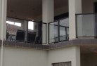 Sargoodbalcony-balustrades-8.jpg; ?>