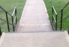 Sargoodtemporay-handrails-1.jpg; ?>