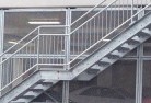 Sargoodtemporay-handrails-2.jpg; ?>
