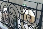 Sargoodwrought-iron-balustrades-3.jpg; ?>